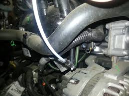 See U0557 repair manual