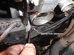 See U0557 in engine
